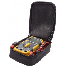 16906 - Low cost Digital Multimeter (1kit)